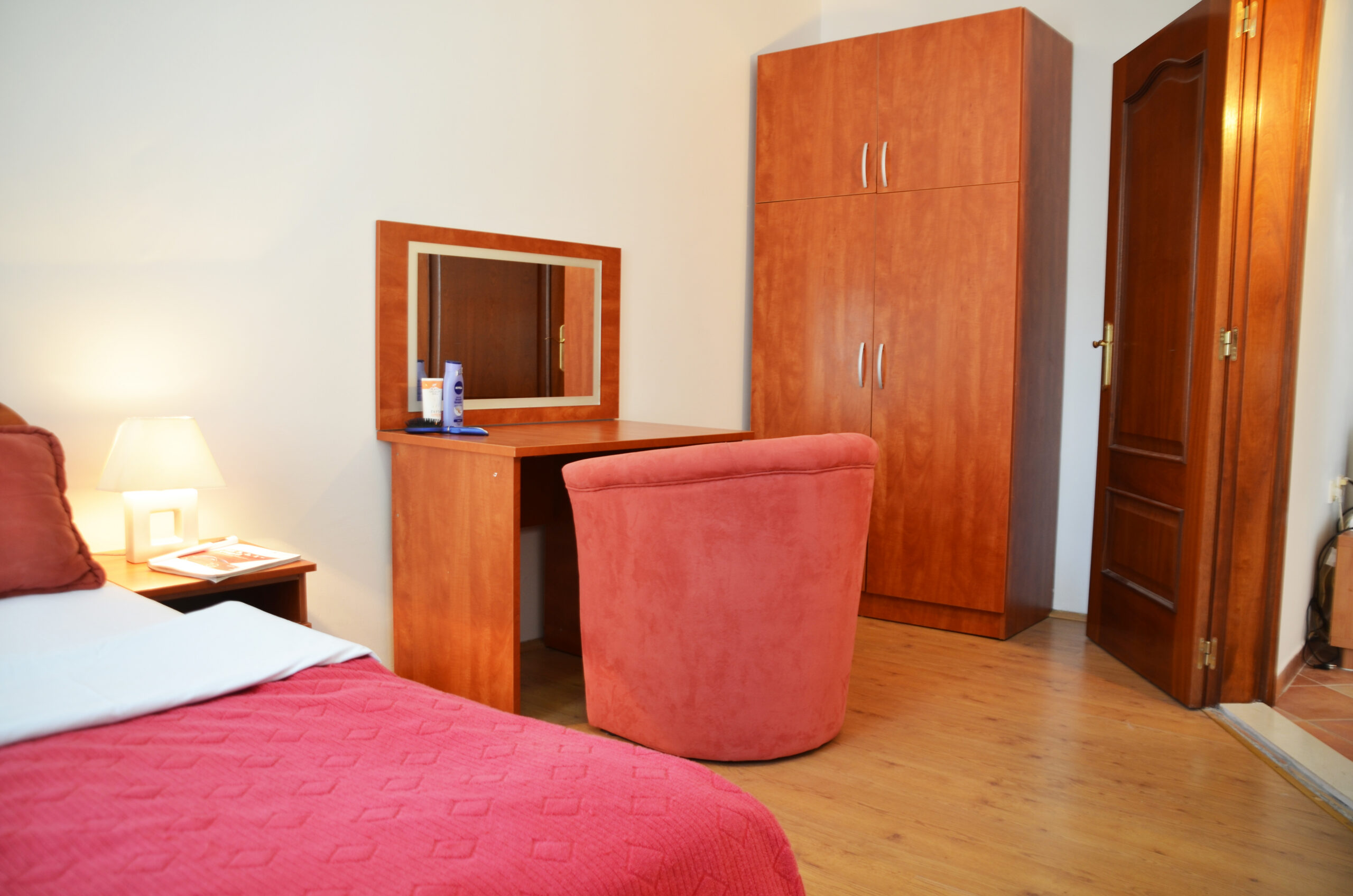 Apartman 15 - 6